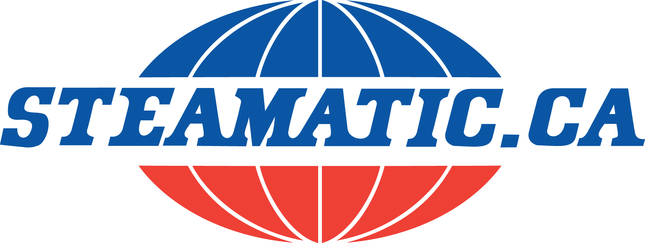 Steamatic Canada welcomes 5 new franchises in Ontario! Image