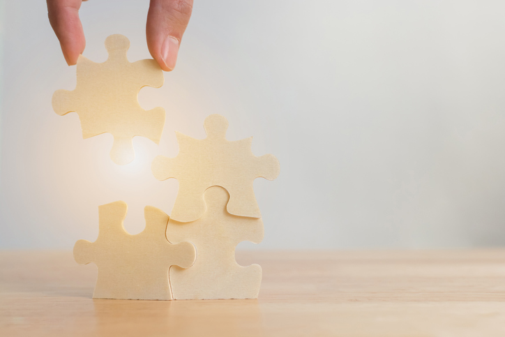 The latest acquisitions in the Canadian brokerage space Image