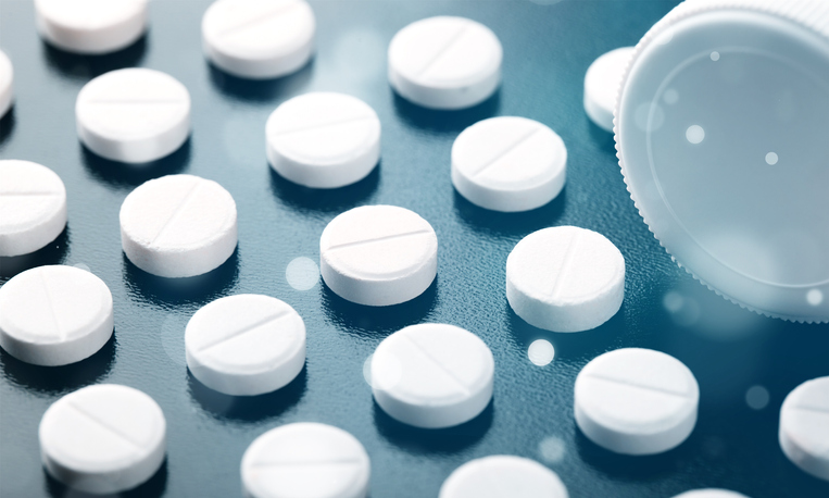 Ontario passes bill to join opioid class action lawsuit launched by BC Image