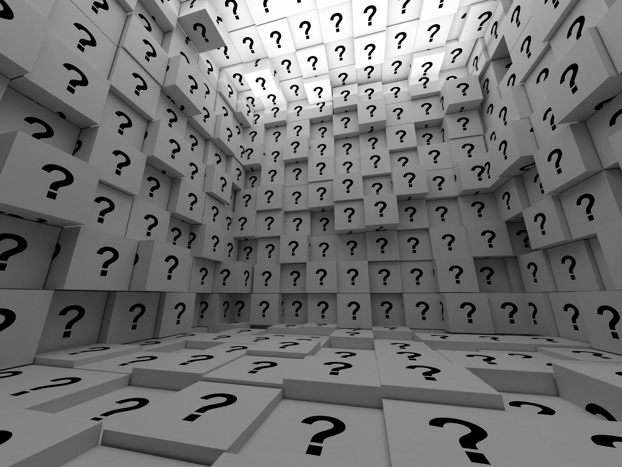 How D&O insurance is entering unknown territory Image