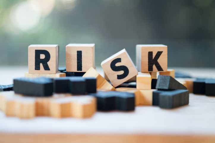 Top 6 risks facing Canadian businesses in 2020 Image