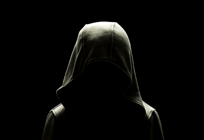 The ‘silent assassin’ in this liability coverage Image