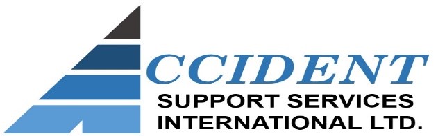 Accident Support Services International Ltd. appoints Natasha Noseworthy as Manager of Insurance Programs Image