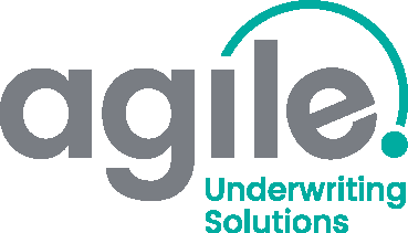 Agile Underwriting Expands Operations Into Western Canada Image