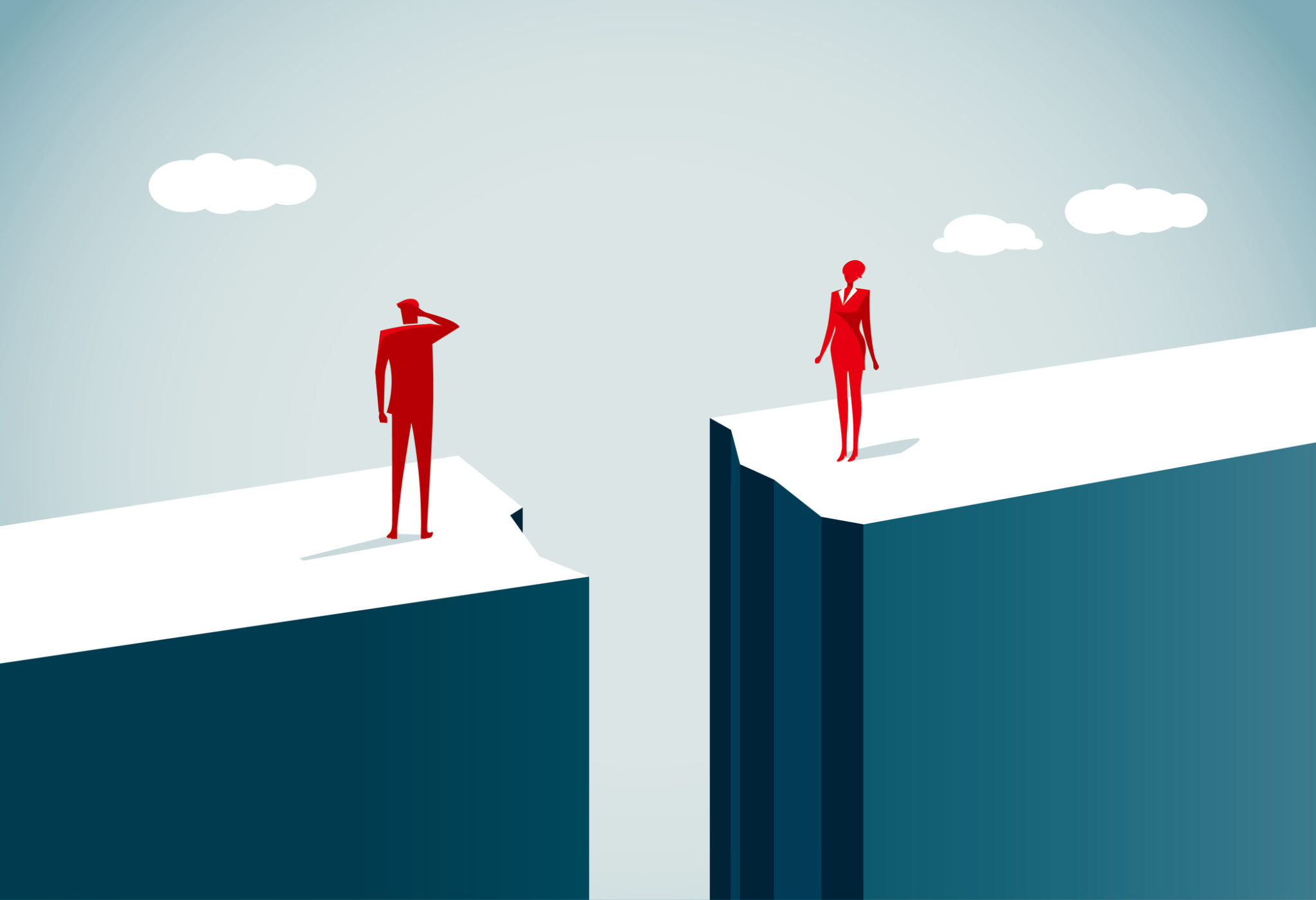 Why business interruption worries Canadians more than cyber Image