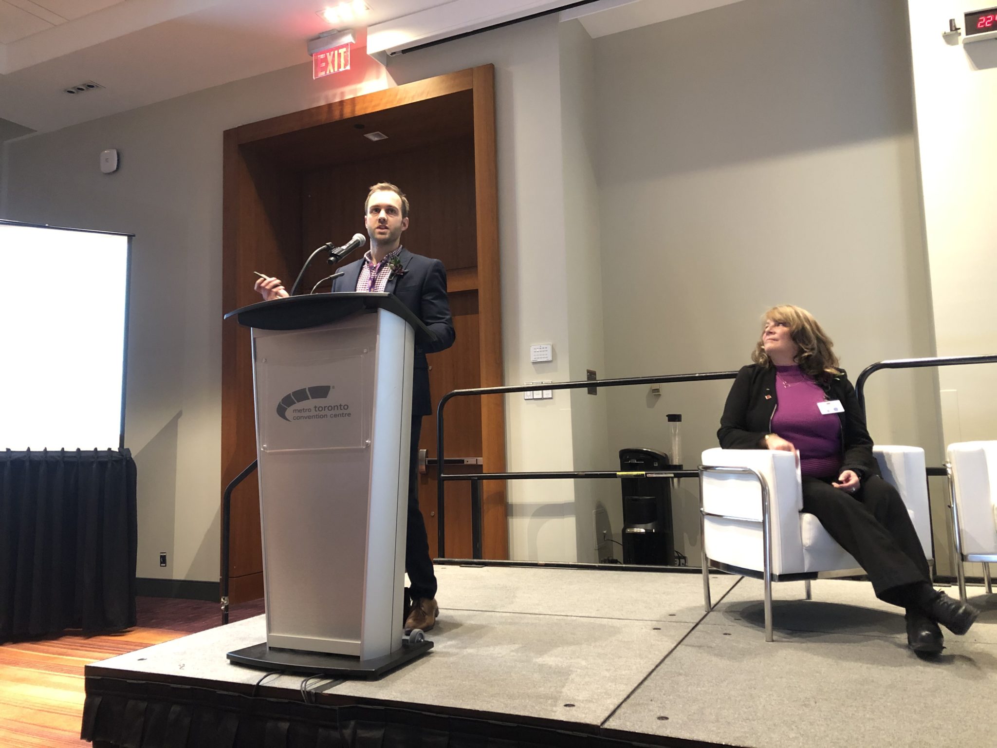 The challenges of handling older #MeToo claims Image