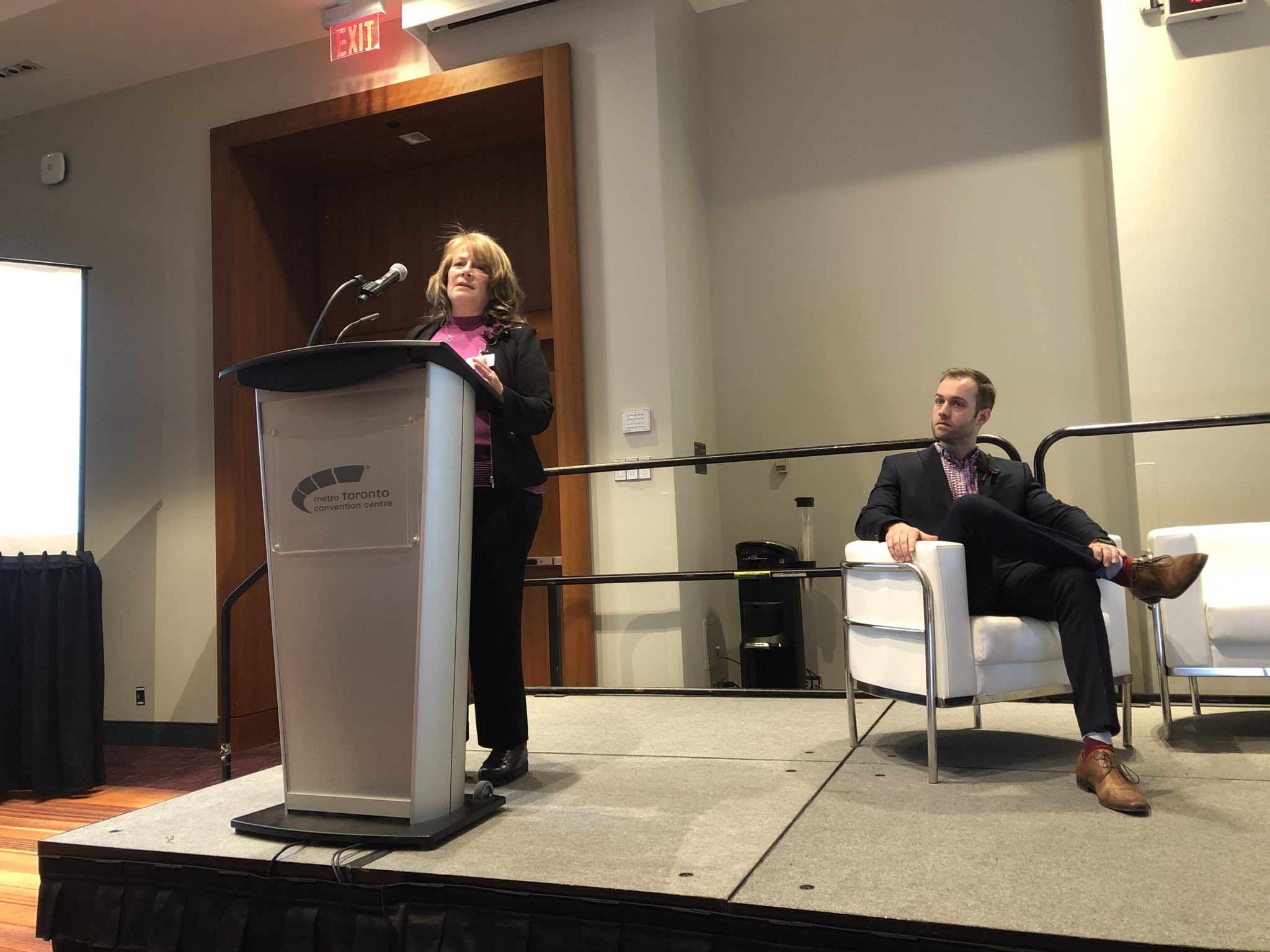 What makes #MeToo claims so tricky to handle Image