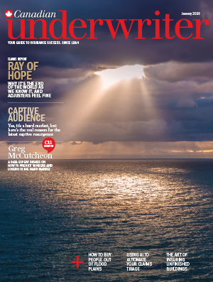  alternate text for this image