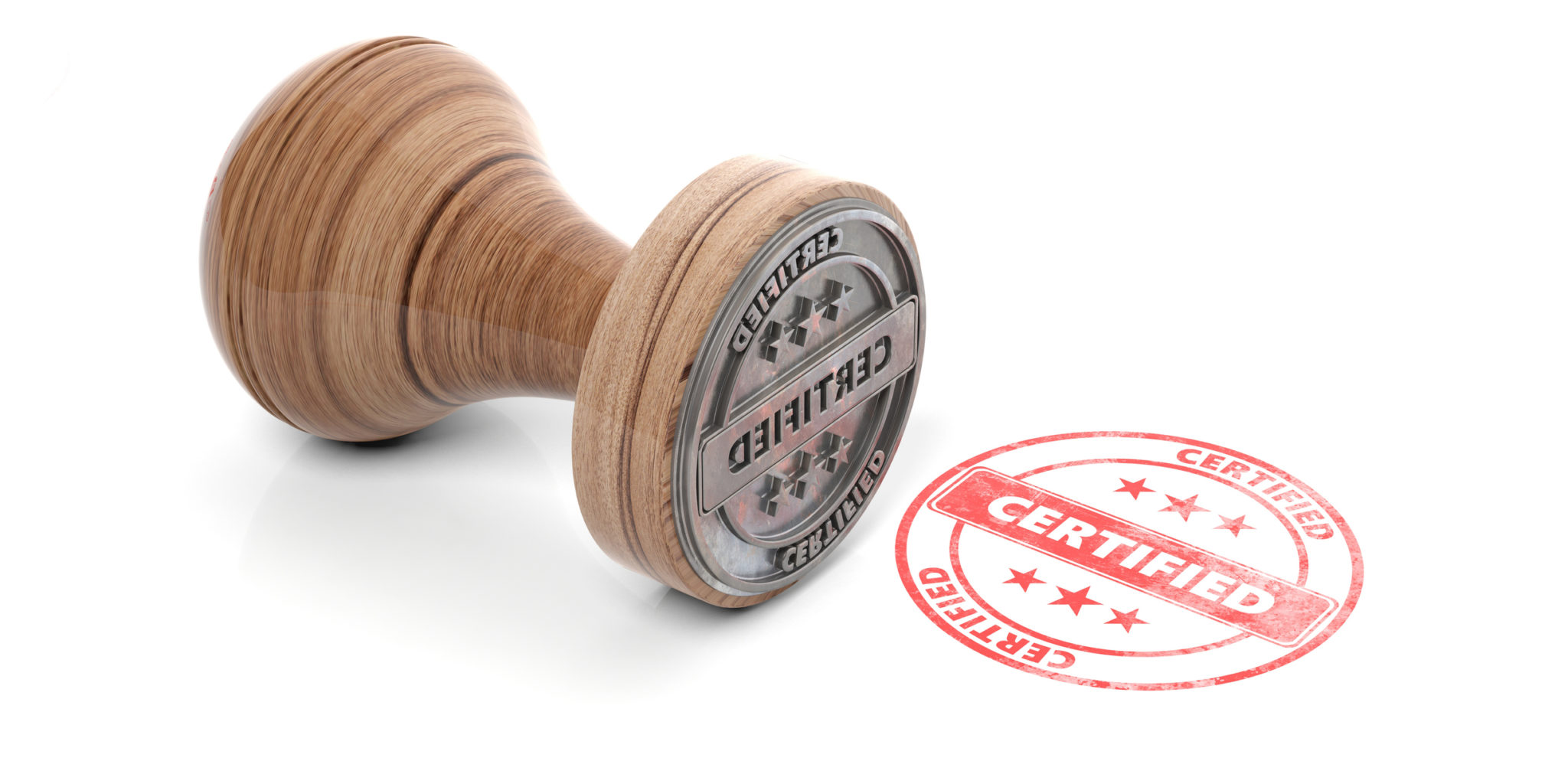 Why new RIMS president plans to ‘hit hard’ on certification Image