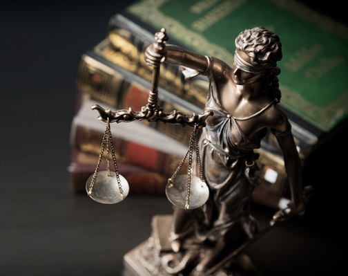 Three-year ban for broker convicted of misappropriating more than $16,000 Image