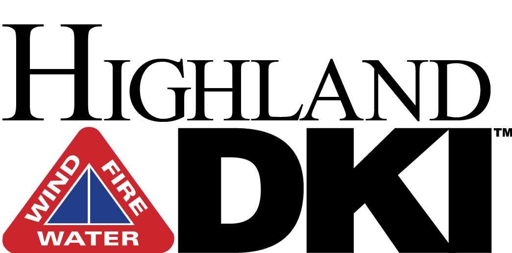 Highland DKI Opens Their Second Location in Brampton, ON Image