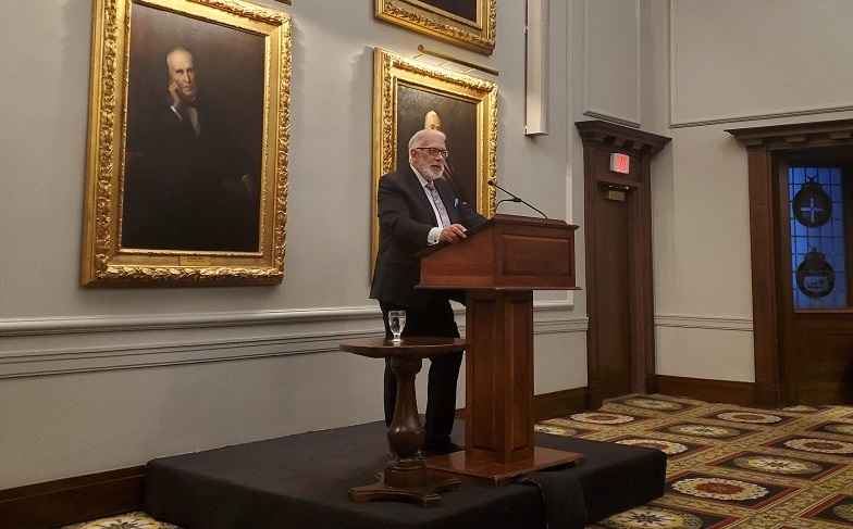 Why this P&C consultant is not convinced we’re in a hard market Image