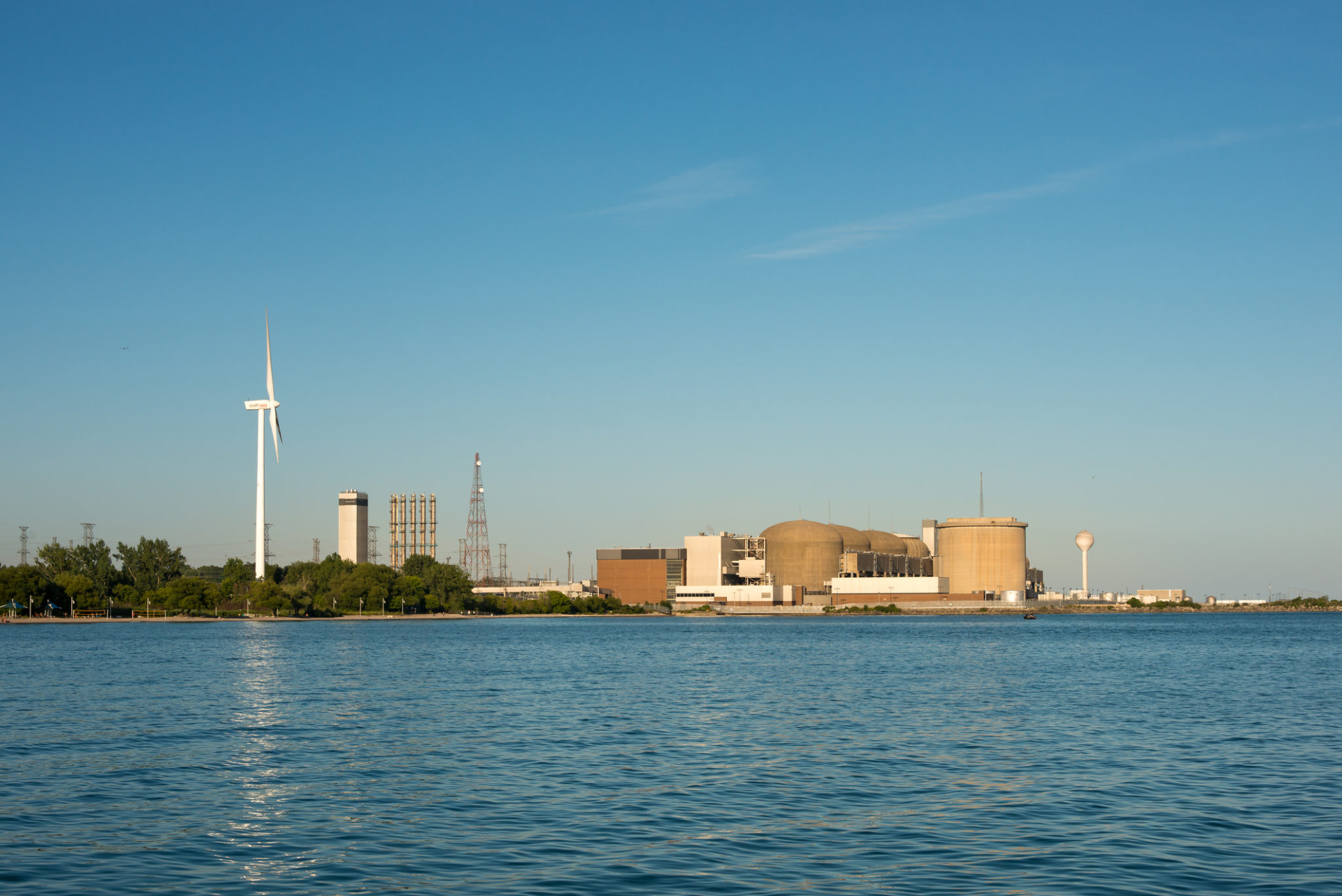 Ending the confusion around nuclear exclusions Image