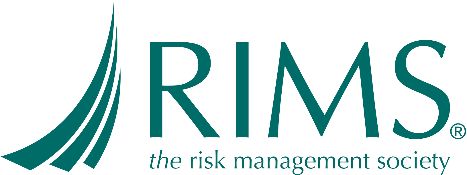 RIMS US cancelled due to COVID-19 Image