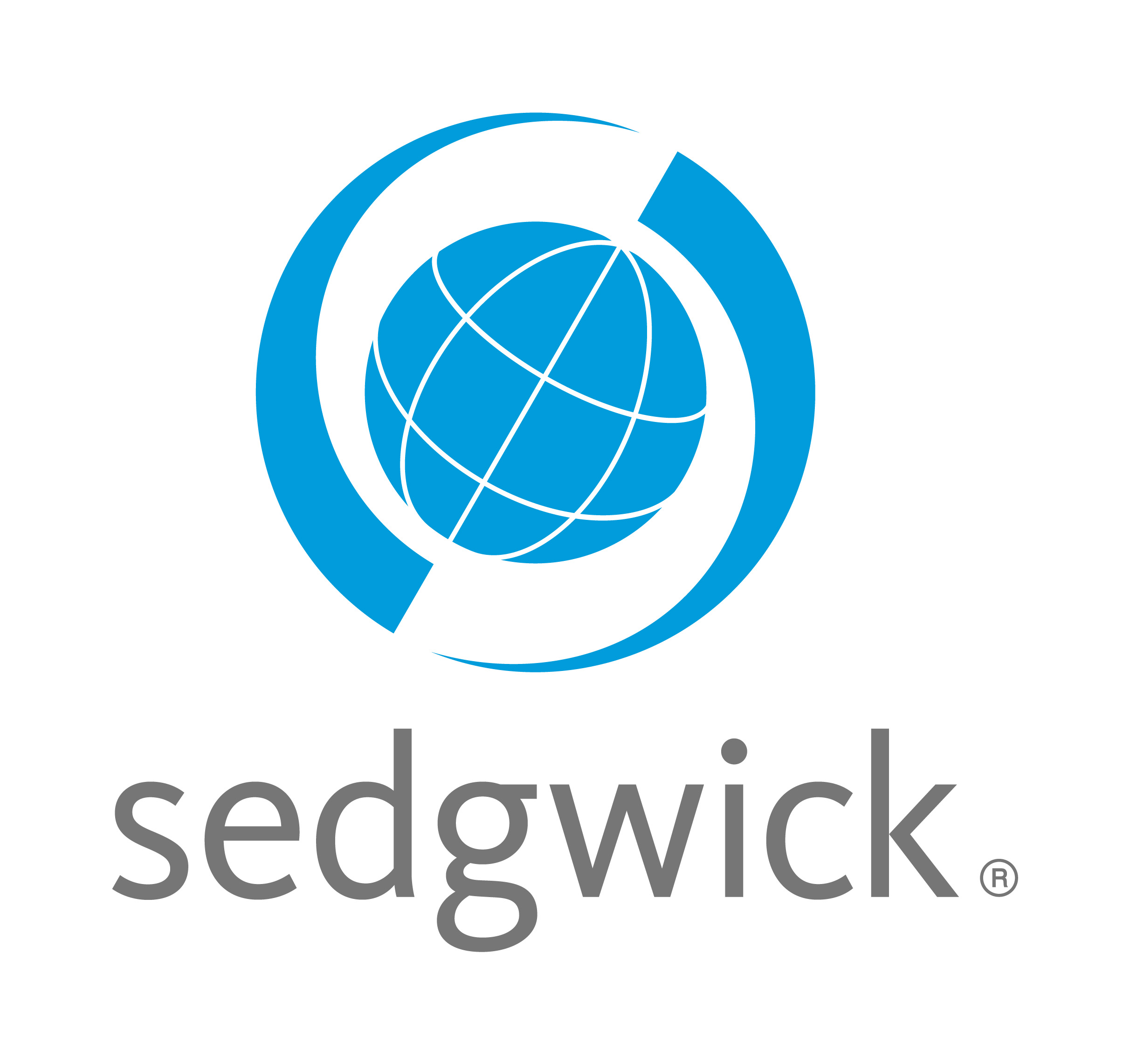 Sedgwick highlights industry trends for 2020 Image