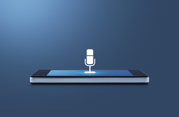 Data collection itself won’t turn you into Spotify – how using the data might Image