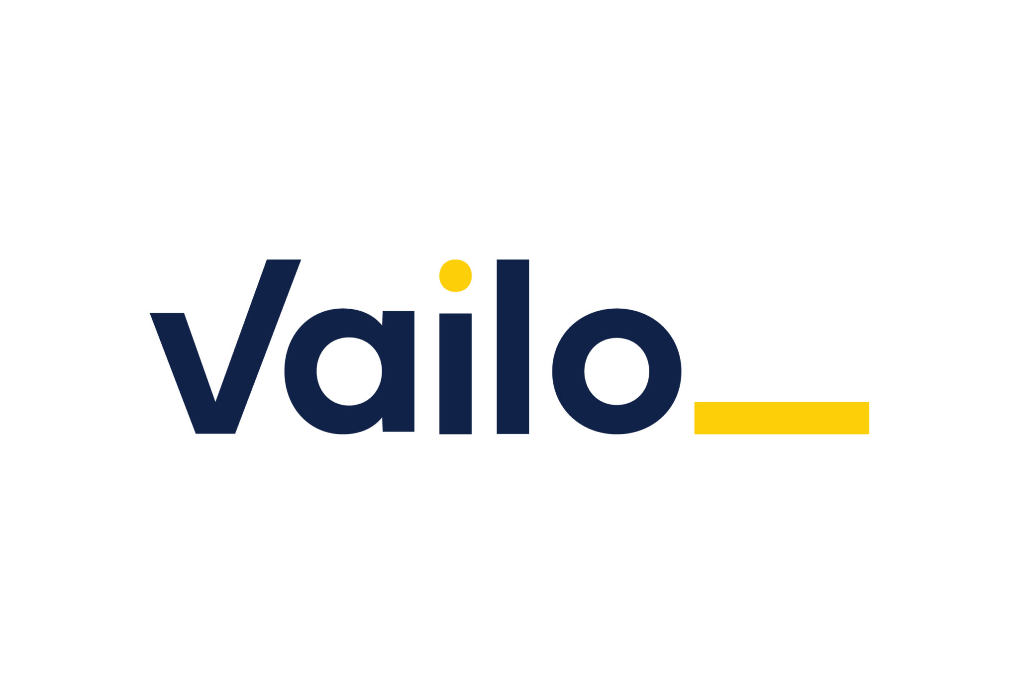 Three insurance veterans Launch Vailo Insurance Services; a next Gen Underwriting Firm of Tomorrow Image