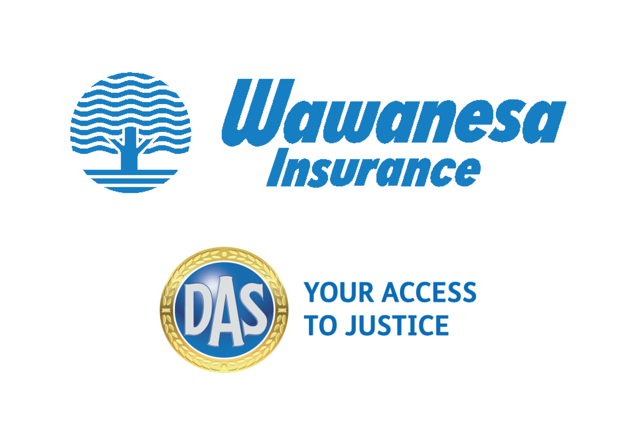 DAS Legal Protection Inc. and Wawanesa partner to protect commercial customers with addition of Legal Expense Insurance Image