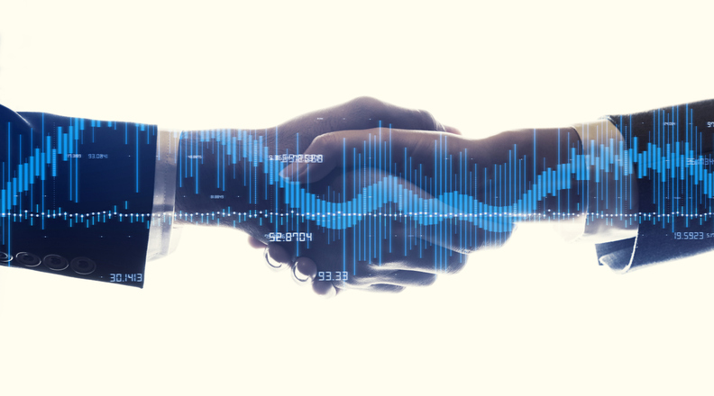 Why brokerage M&A in Canada will slow down in 2020 Image