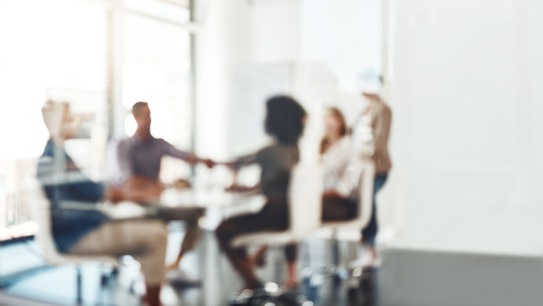 Canadian brokerage M&A explodes out of the gate in 2020 Image