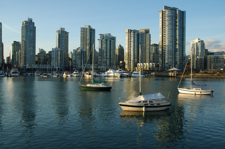 Why this strata’s bylaws on Airbnb were deemed unenforceable Image