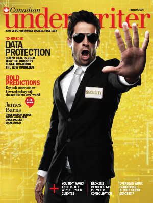  alternate text for this image