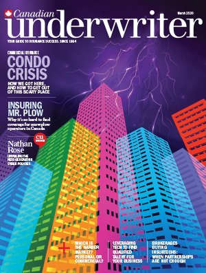  alternate text for this image