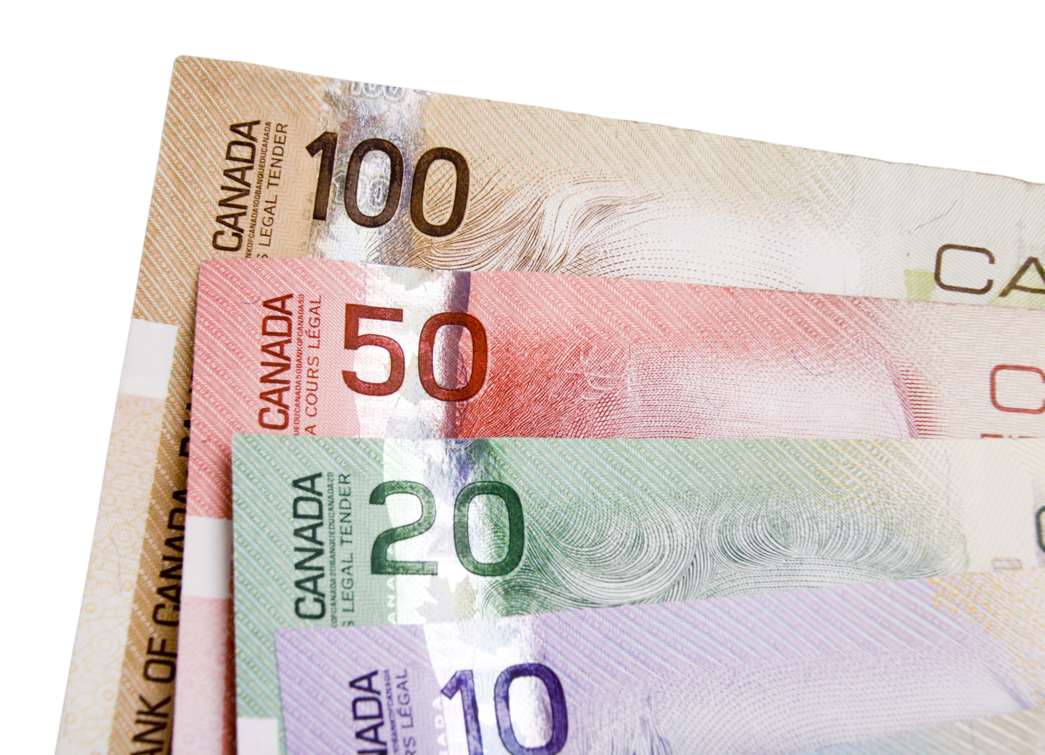 How much are the risk pros making? Image