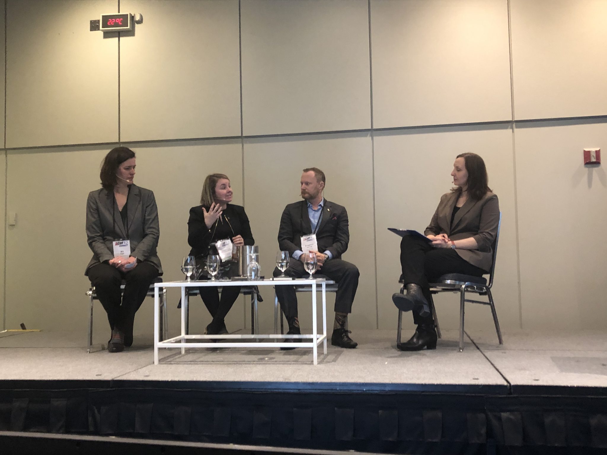 How are you managing your mental health? Image