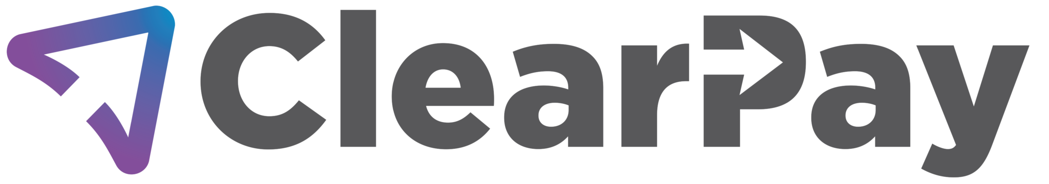 ClearPay Achieves over 99% Acceptance with Carriers Image