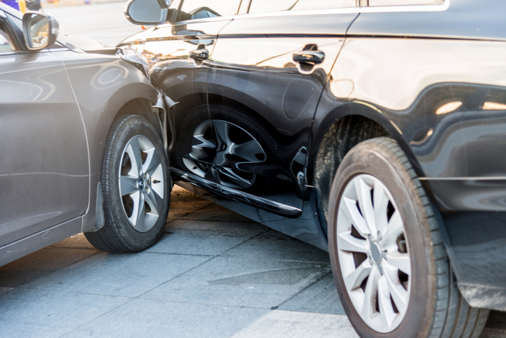 What brokers and trial lawyers think about ICBC’s new care-based model Image