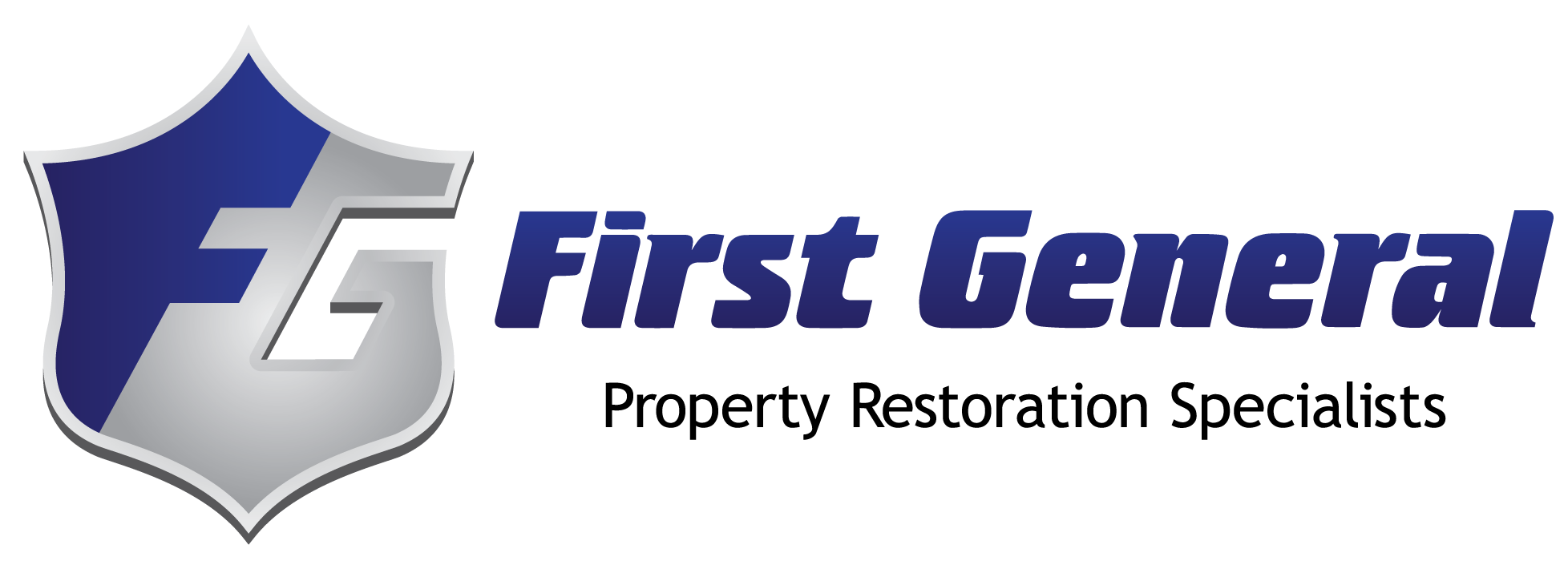 First General continues to expand across Canada Image