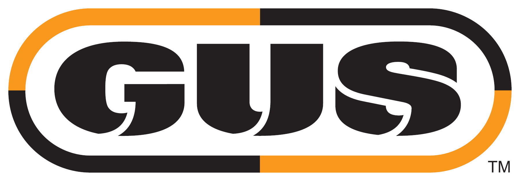 GUS Adds Second Location in Saskatchewan as College Clean Restoration Joins Network Image