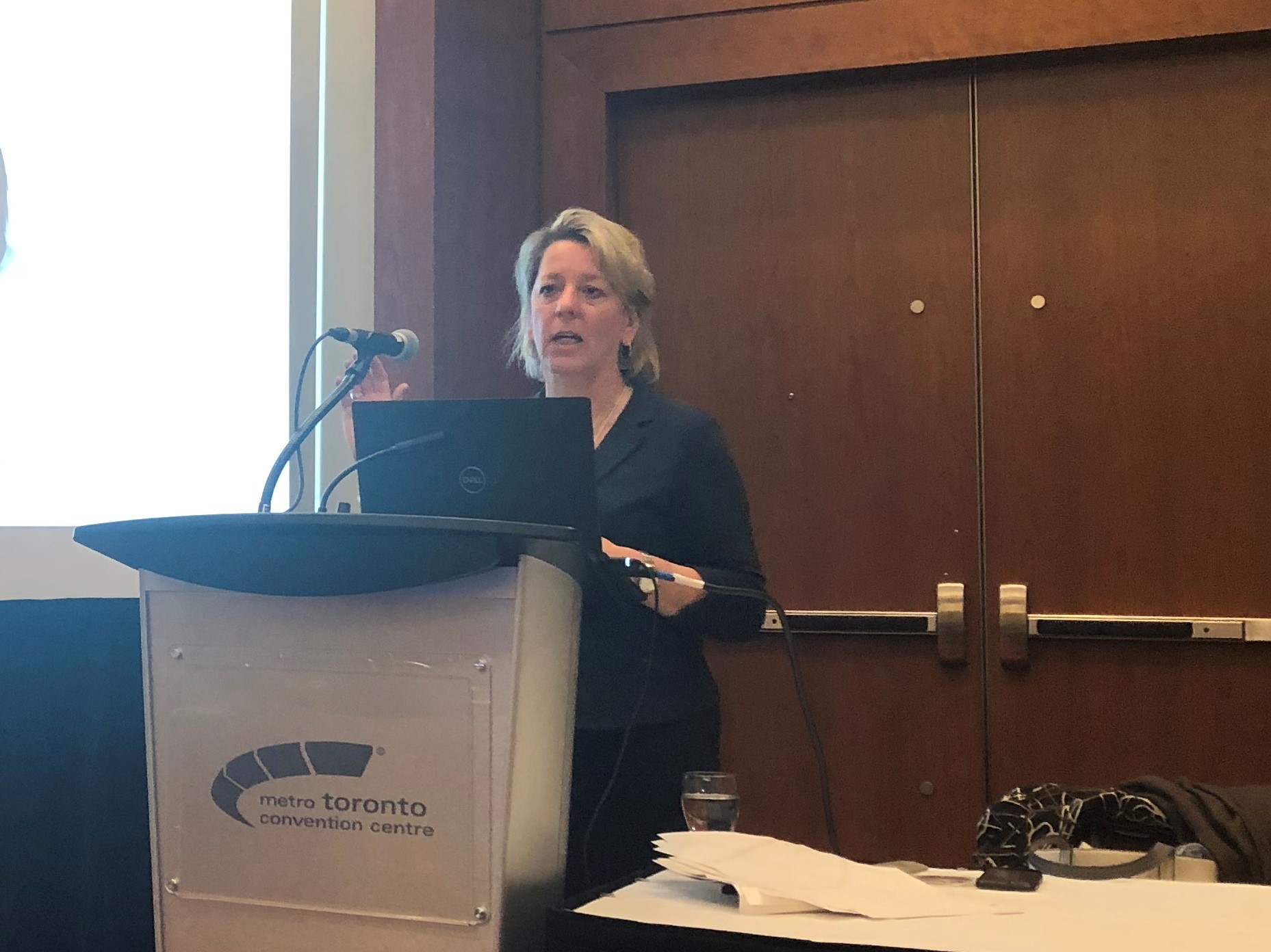 Is this the next big emerging property claims threat? Image