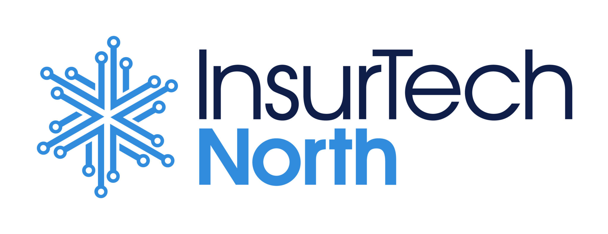 Canada’s Premier InsurTech Conference Opens Registration for Virtual Conference Image