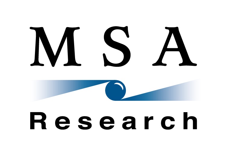 2020 National Insurance Conference of Canada cancelled due to COVID-19 Image