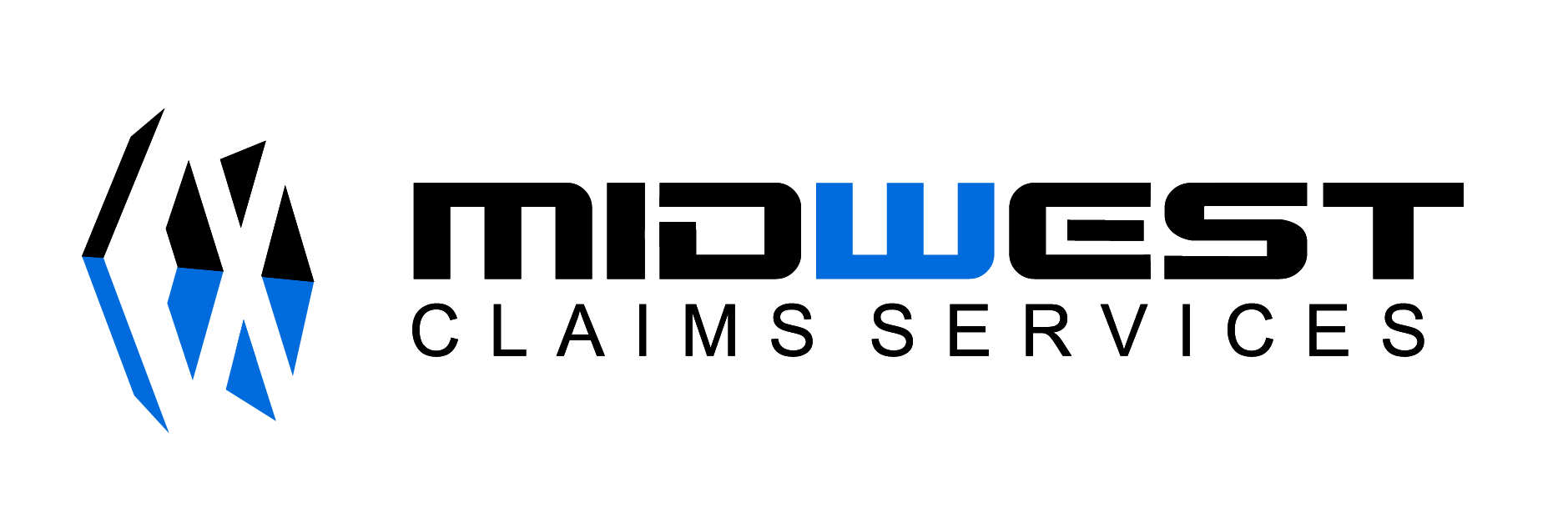Midwest Claims Services Expands into Western Saskatchewan and Eastern Alberta with the Opening of their Lloydminster Office Image