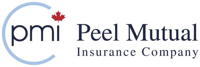 Peel Mutual Insurance First in Canada to Launch Hi Marley Image