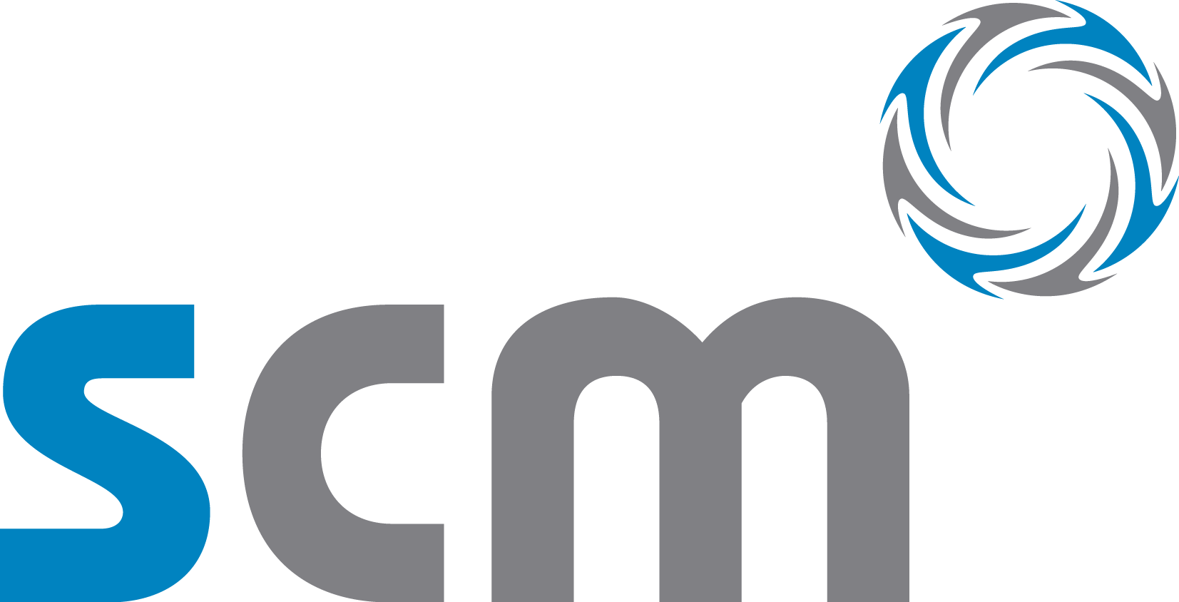 Nixon & Company Rebrands as ClaimsPro Image