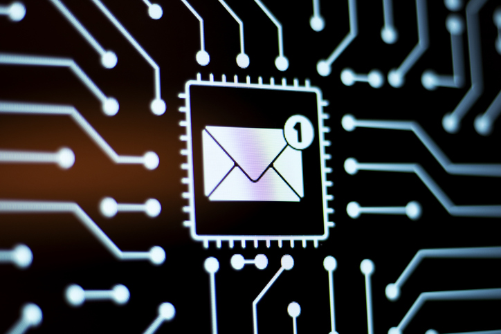 How to negotiate the nuanced world of email fraud coverage Image