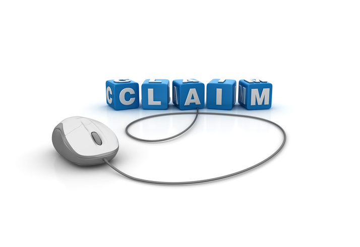 Should you outsource your response to silent cyber? Image