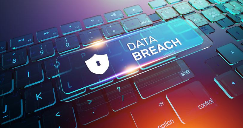Desjardins Group reveals cost of 2019 data breach Image