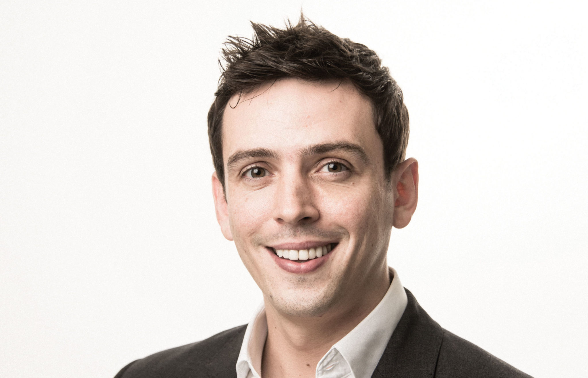 How to sell cyber Image