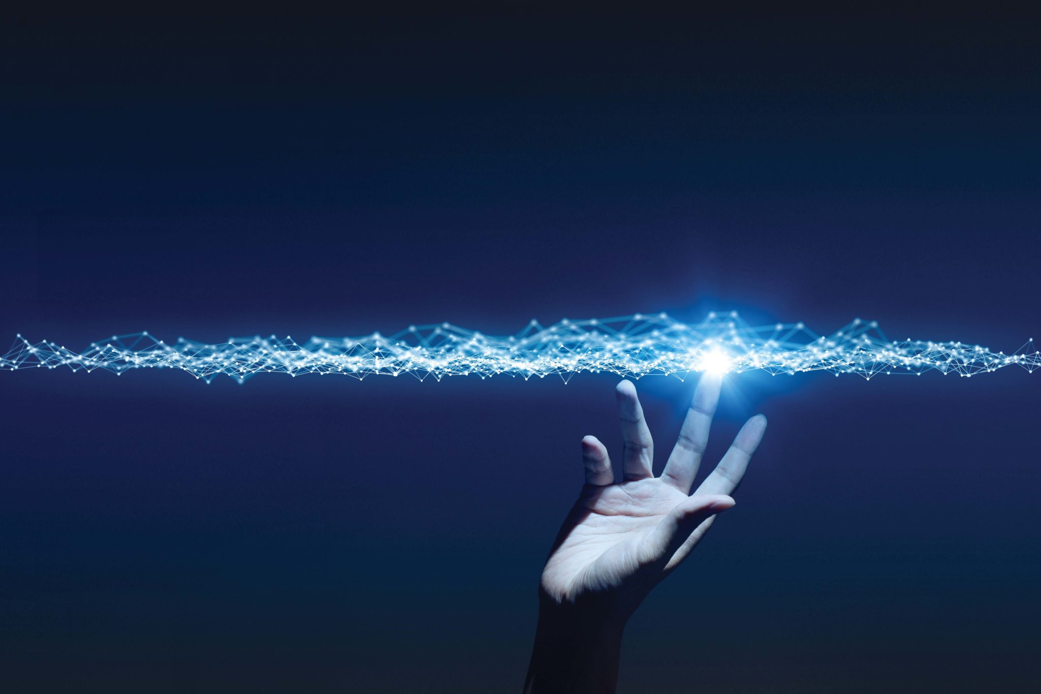 Technology Outlook 2020 Image