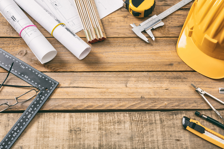 Why Intact lost this court case over professional fees Image