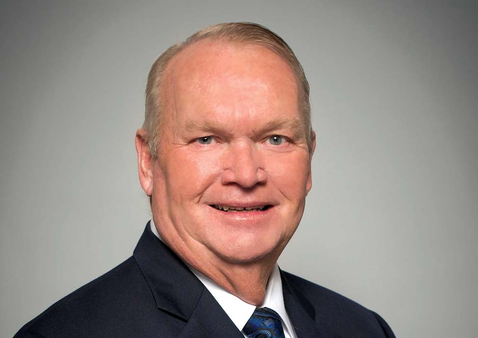 Big Moves – MGA CEO joins Brown & Brown Image