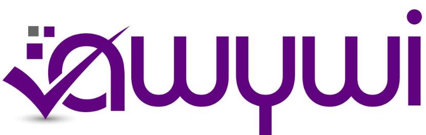 Awywi Launches First Zero Commission Insurance Platform Image