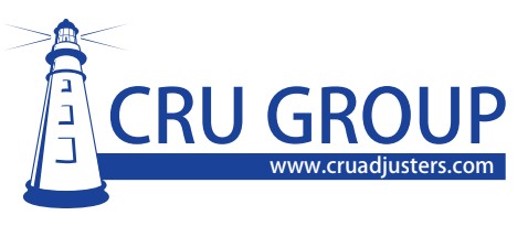 CRU GROUP Environmental Team Donates PPE to help hospitals in southeast Florida Image