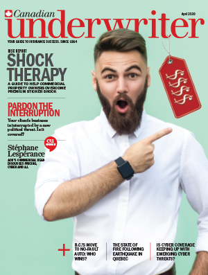  alternate text for this image