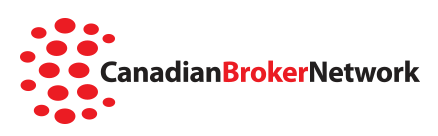 New partnership in Alberta! Image